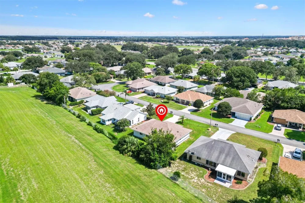 11337 SE 175TH PLACE Summerfield, FL 34491