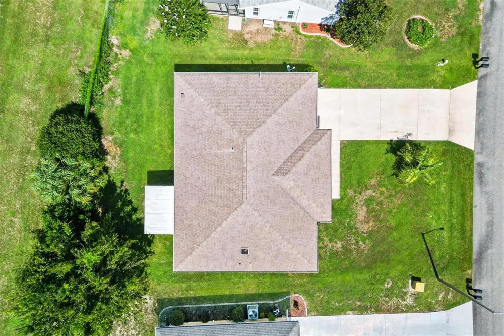 11337 SE 175TH PLACE Summerfield, FL 34491