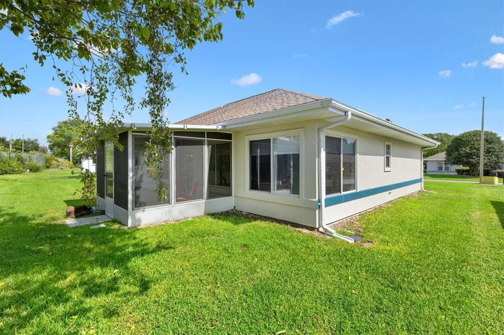 11337 SE 175TH PLACE Summerfield, FL 34491