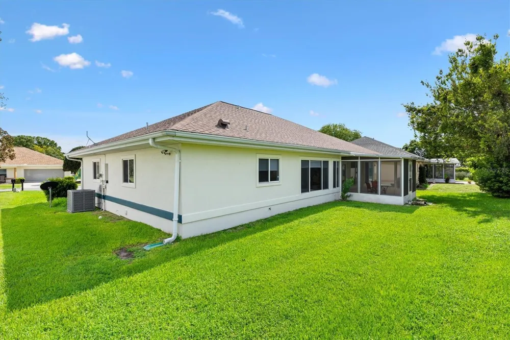 11337 SE 175TH PLACE Summerfield, FL 34491
