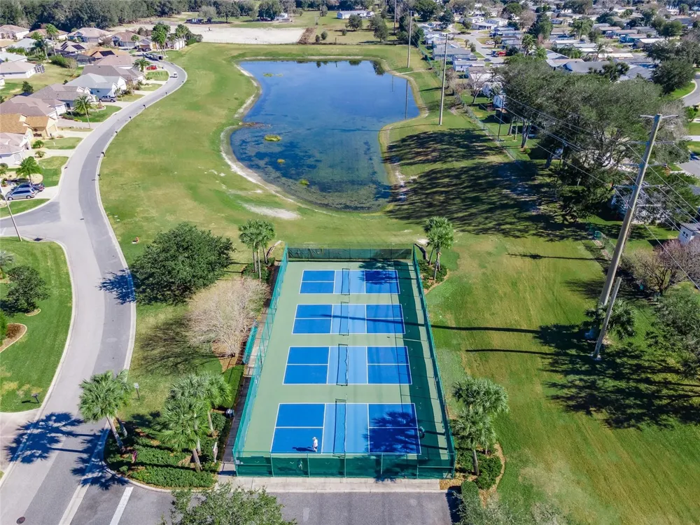 11337 SE 175TH PLACE Summerfield, FL 34491