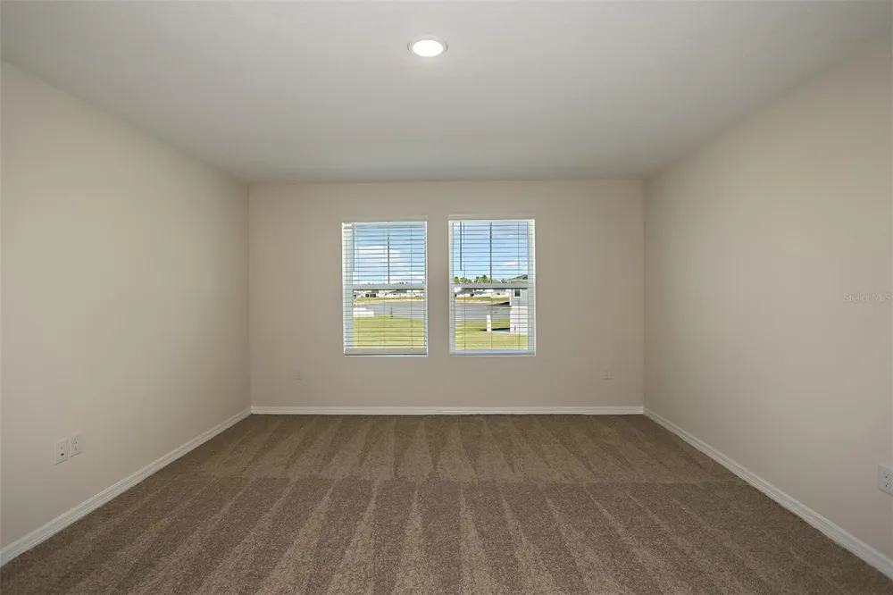 2151 LAWSON WAY Zephyrhills, FL 33541