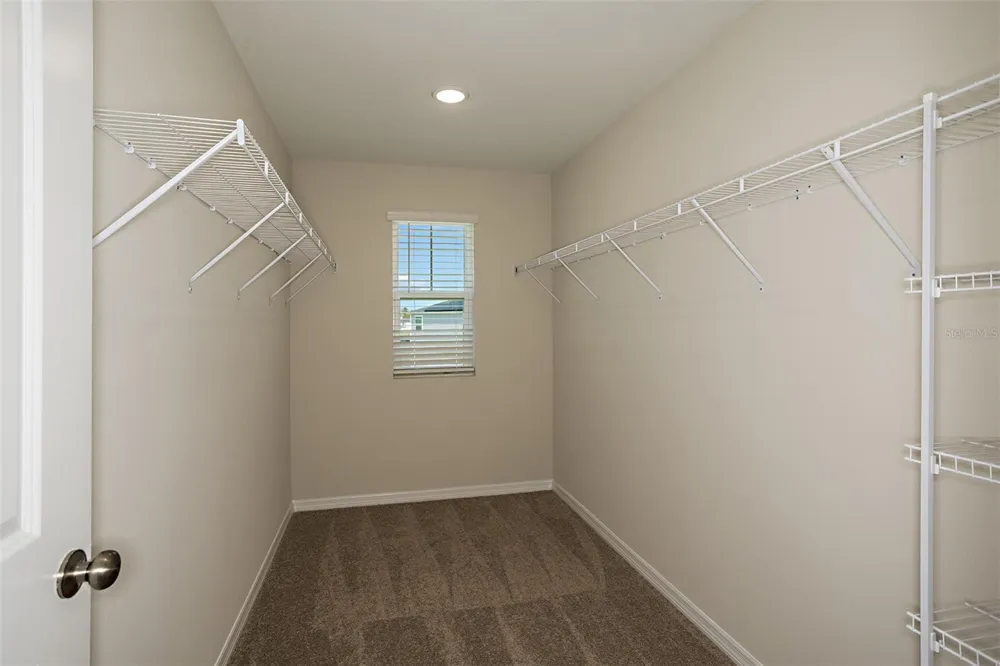 2151 LAWSON WAY Zephyrhills, FL 33541