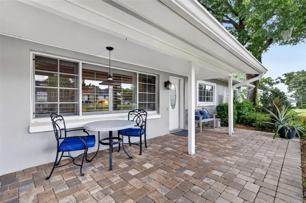 431 ARAPAHO TRAIL Maitland, FL 32751