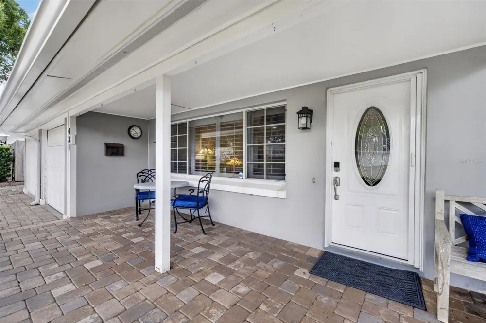 431 ARAPAHO TRAIL Maitland, FL 32751