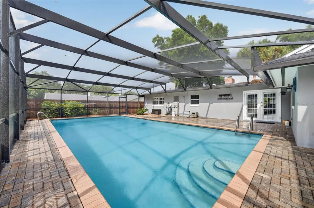 431 ARAPAHO TRAIL Maitland, FL 32751