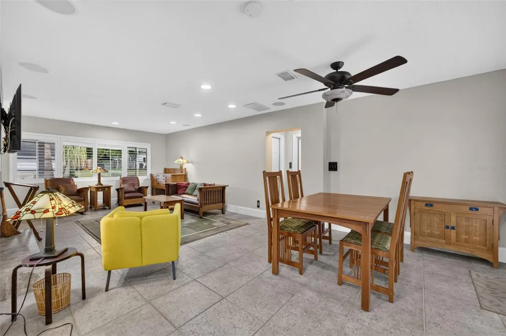 431 ARAPAHO TRAIL Maitland, FL 32751