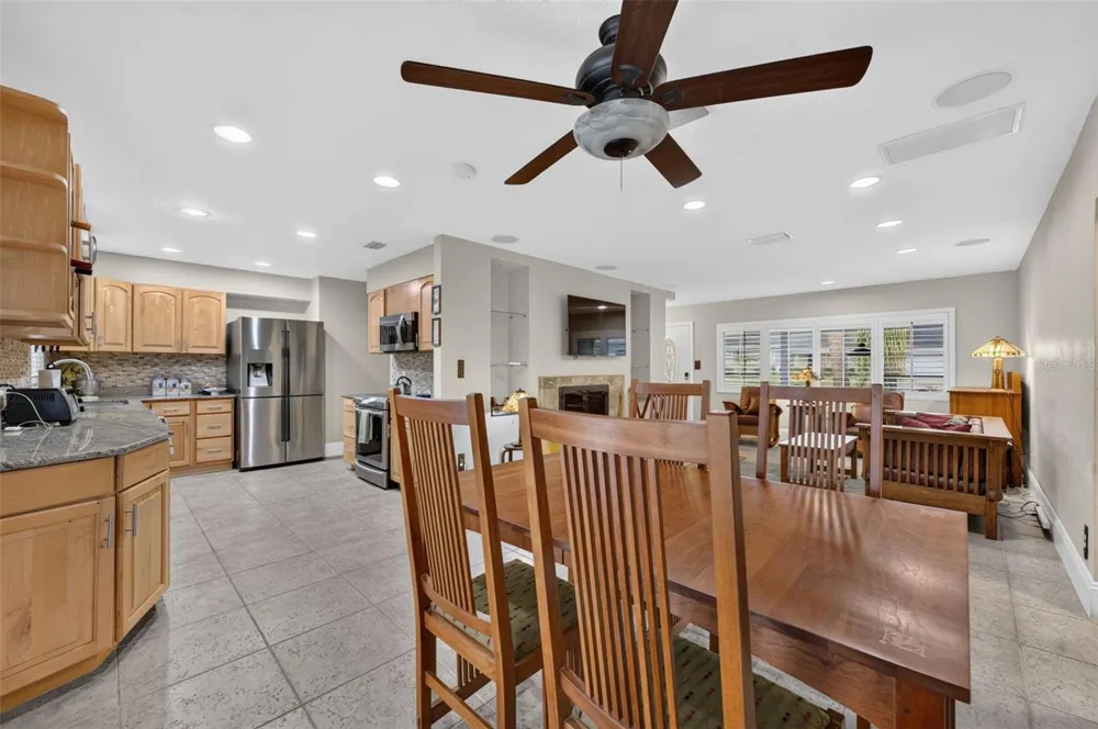 431 ARAPAHO TRAIL Maitland, FL 32751