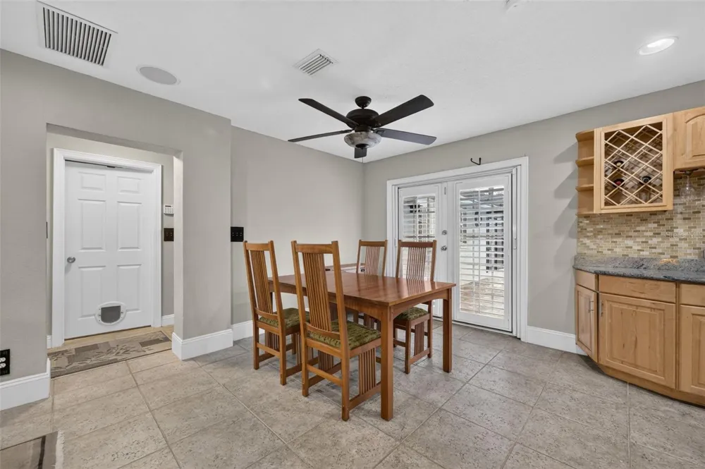 431 ARAPAHO TRAIL Maitland, FL 32751