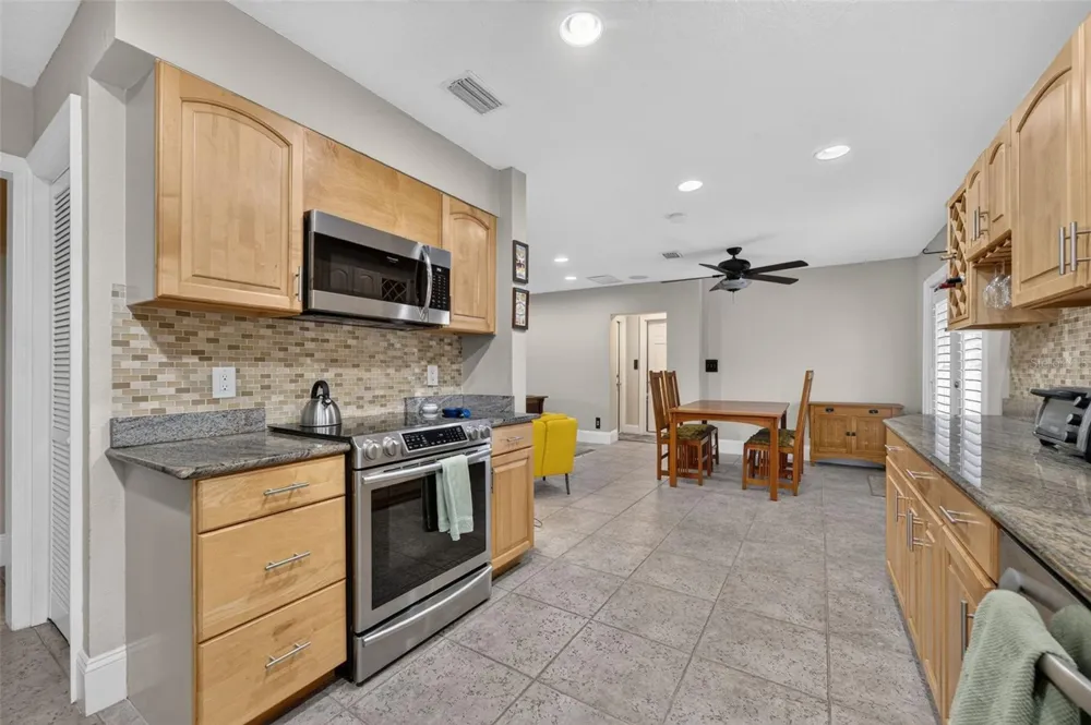 431 ARAPAHO TRAIL Maitland, FL 32751