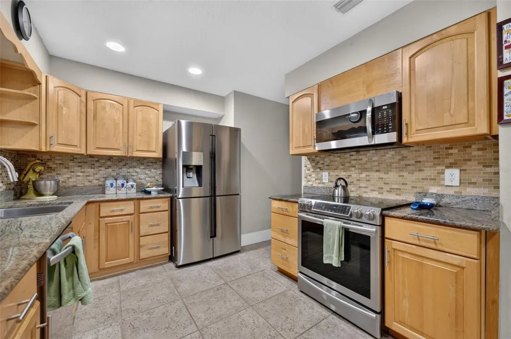 431 ARAPAHO TRAIL Maitland, FL 32751
