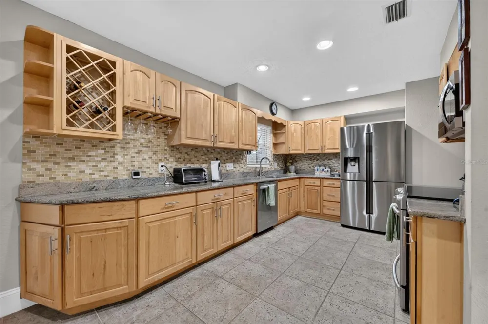 431 ARAPAHO TRAIL Maitland, FL 32751