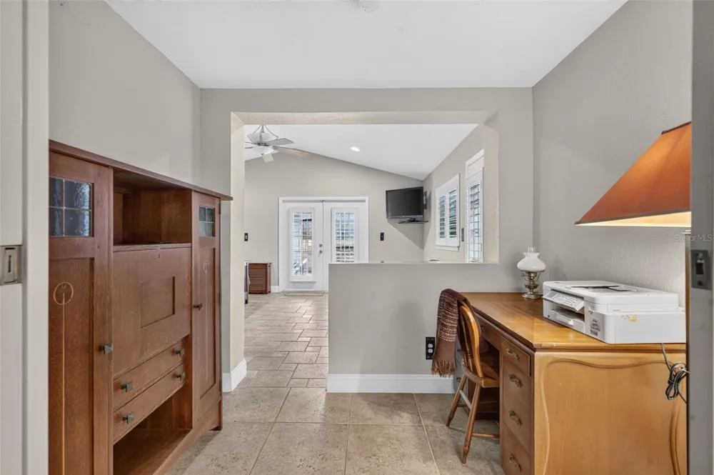 431 ARAPAHO TRAIL Maitland, FL 32751