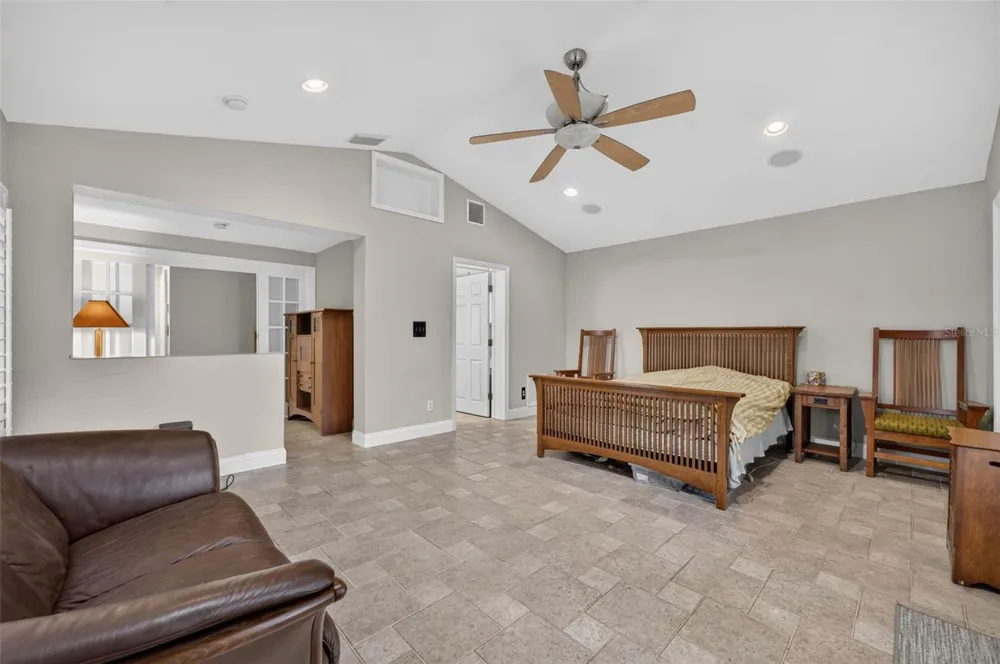 431 ARAPAHO TRAIL Maitland, FL 32751