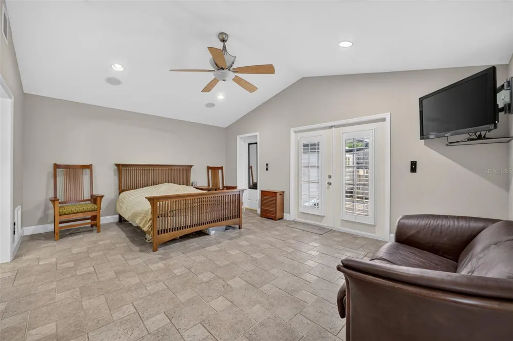 431 ARAPAHO TRAIL Maitland, FL 32751