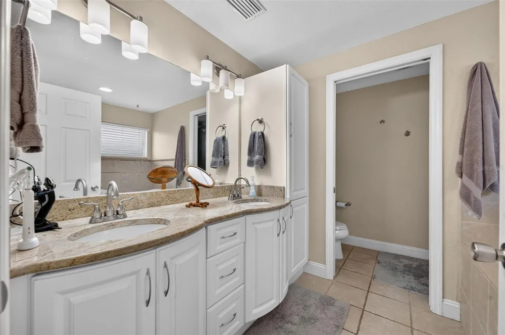 431 ARAPAHO TRAIL Maitland, FL 32751