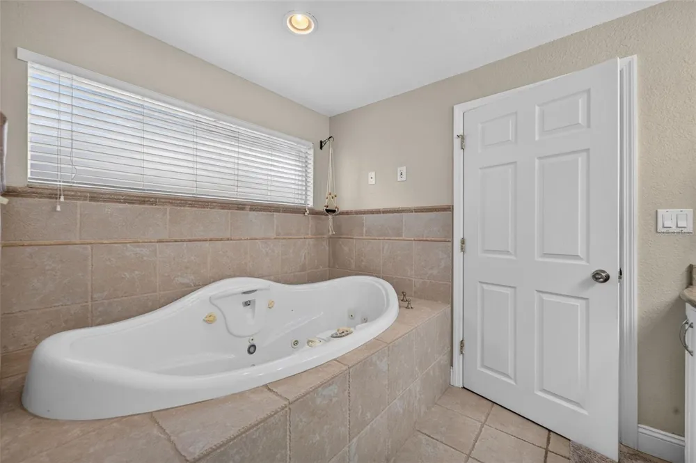 431 ARAPAHO TRAIL Maitland, FL 32751
