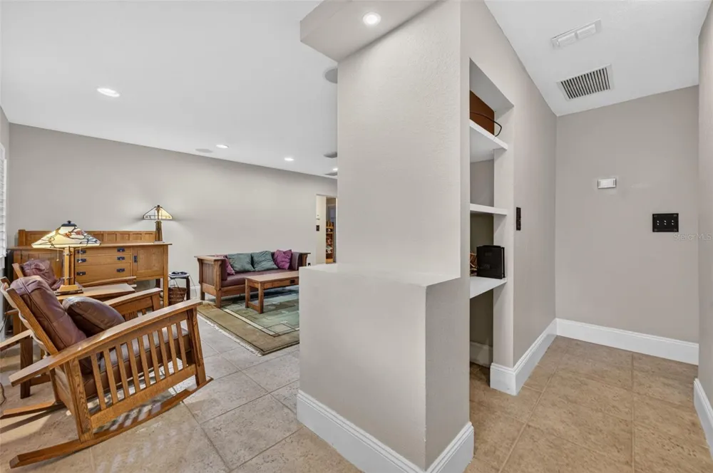 431 ARAPAHO TRAIL Maitland, FL 32751