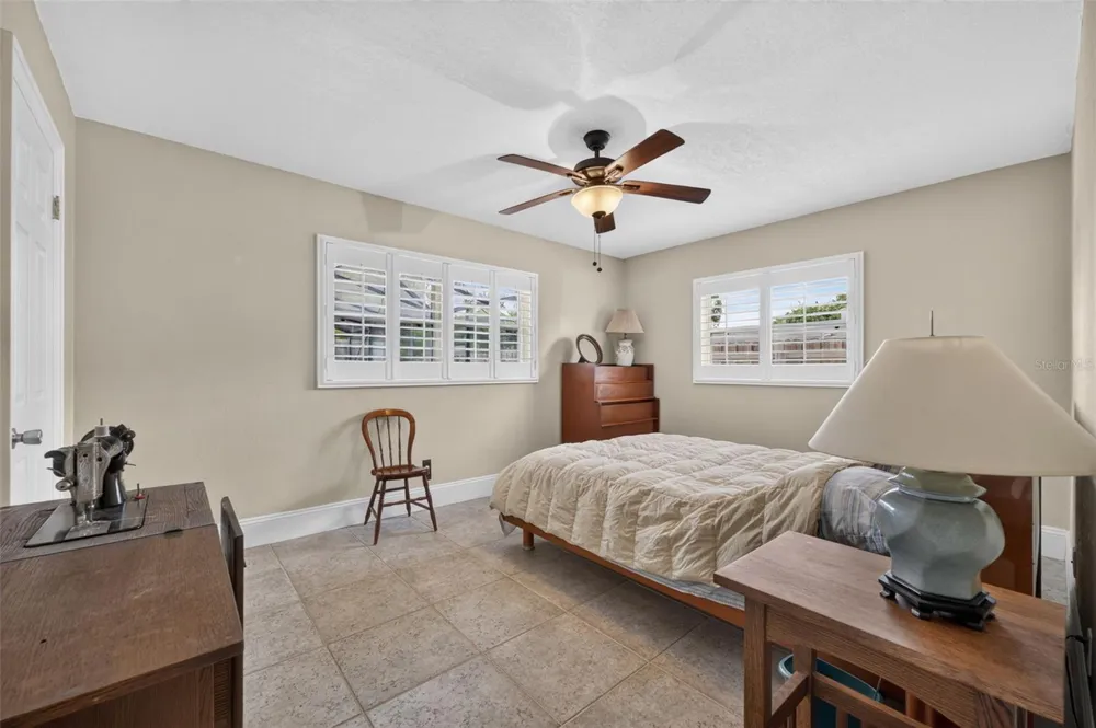 431 ARAPAHO TRAIL Maitland, FL 32751