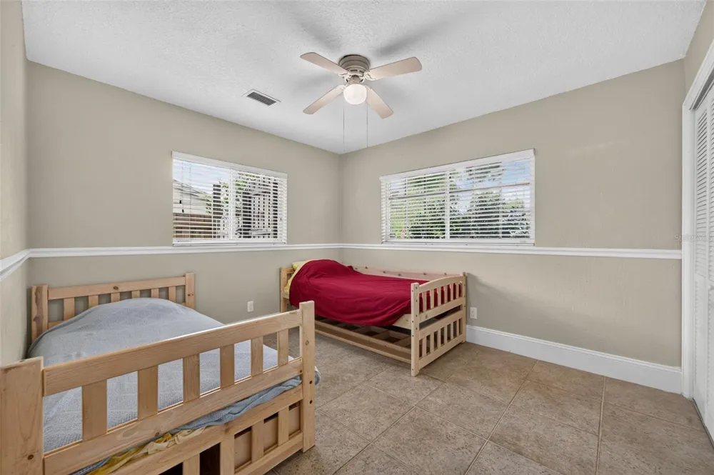431 ARAPAHO TRAIL Maitland, FL 32751
