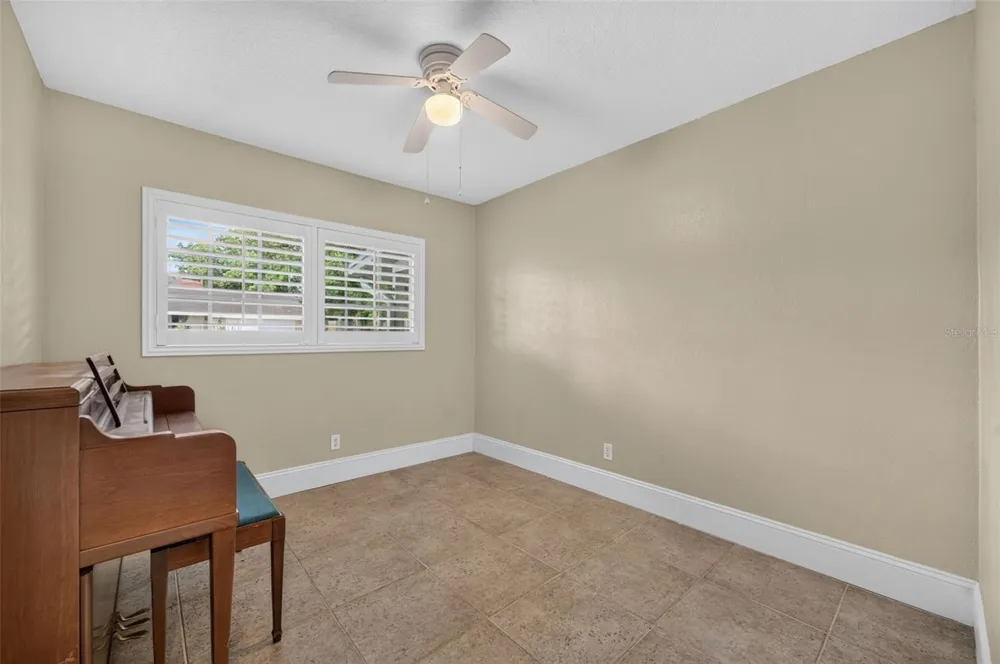 431 ARAPAHO TRAIL Maitland, FL 32751