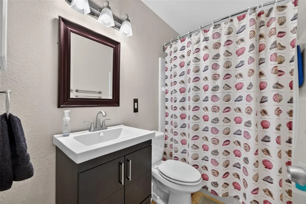 431 ARAPAHO TRAIL Maitland, FL 32751