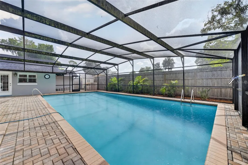 431 ARAPAHO TRAIL Maitland, FL 32751