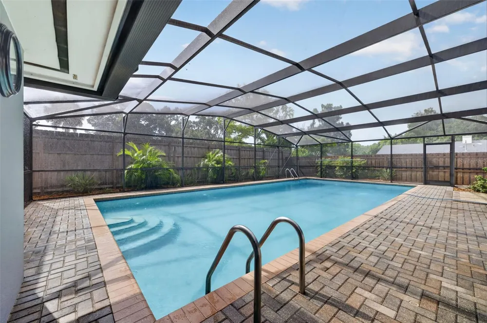431 ARAPAHO TRAIL Maitland, FL 32751