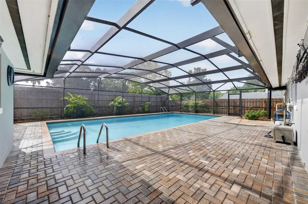 431 ARAPAHO TRAIL Maitland, FL 32751