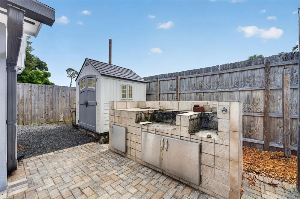 431 ARAPAHO TRAIL Maitland, FL 32751