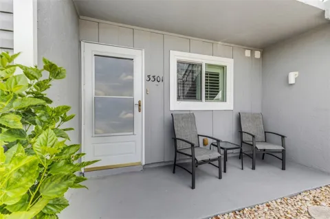 12274 SW EGRET CIRCLE #3301