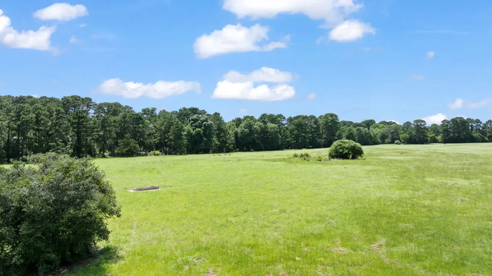 11 St Delight Road Paige, TX 78659
