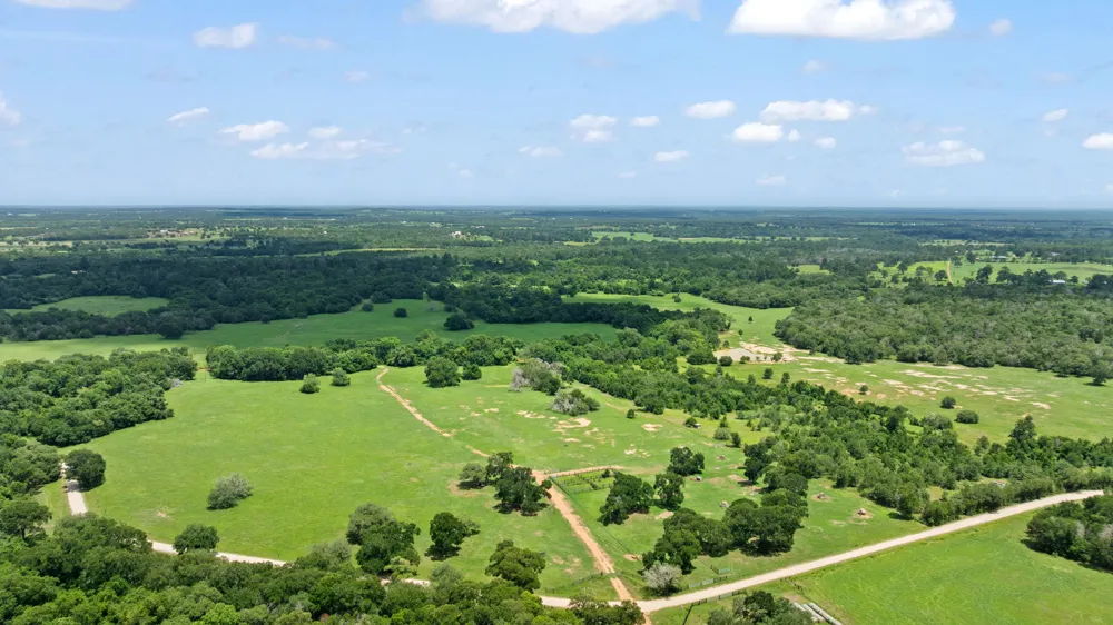 11 St Delight Road Paige, TX 78659