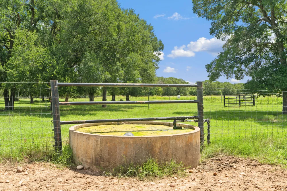 11 St Delight Road Paige, TX 78659