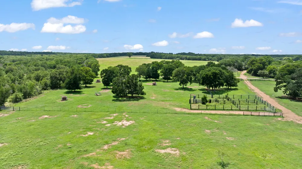 11 St Delight Road Paige, TX 78659
