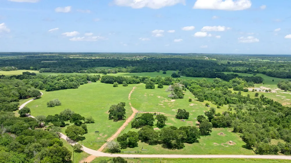 11 St Delight Road Paige, TX 78659
