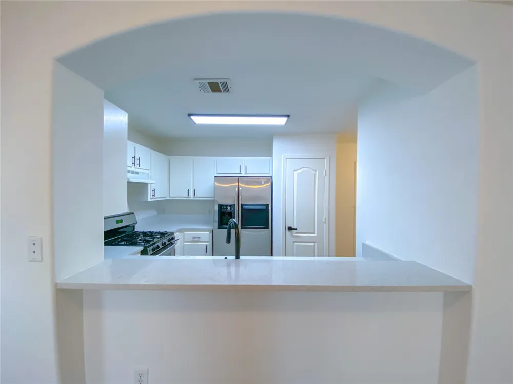5201 Bogey Court Austin, TX 78744