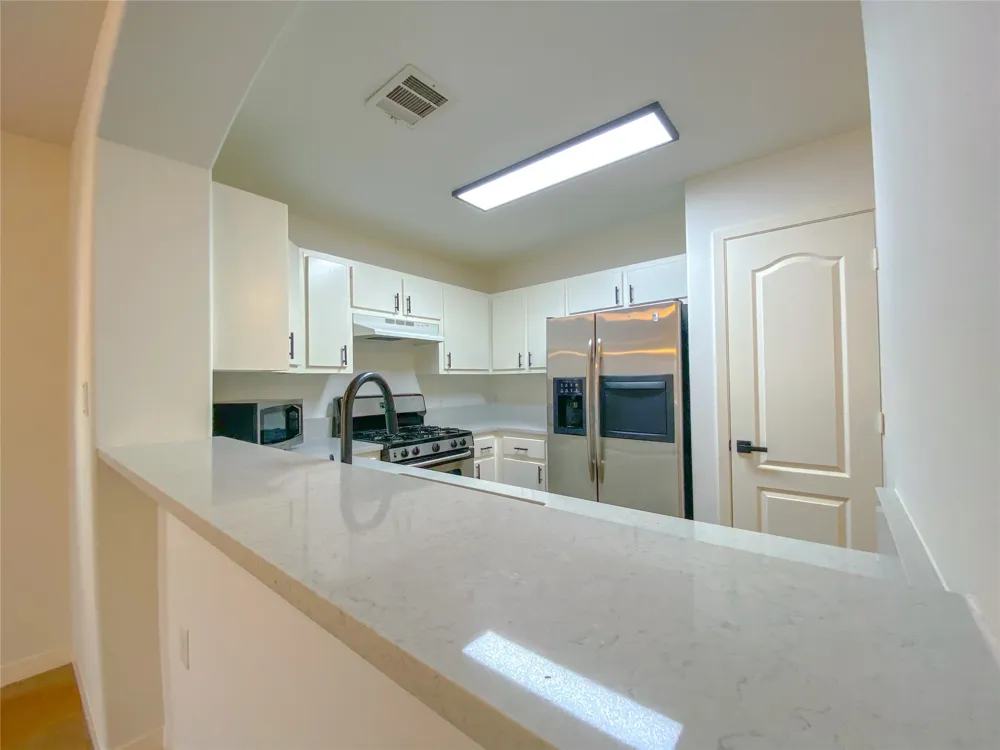 5201 Bogey Court Austin, TX 78744