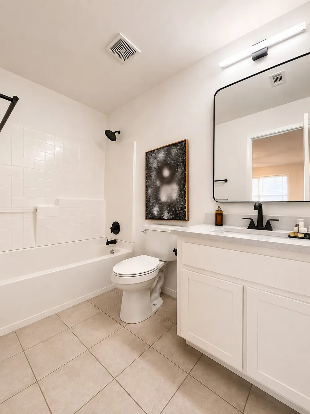 5201 Bogey Court Austin, TX 78744