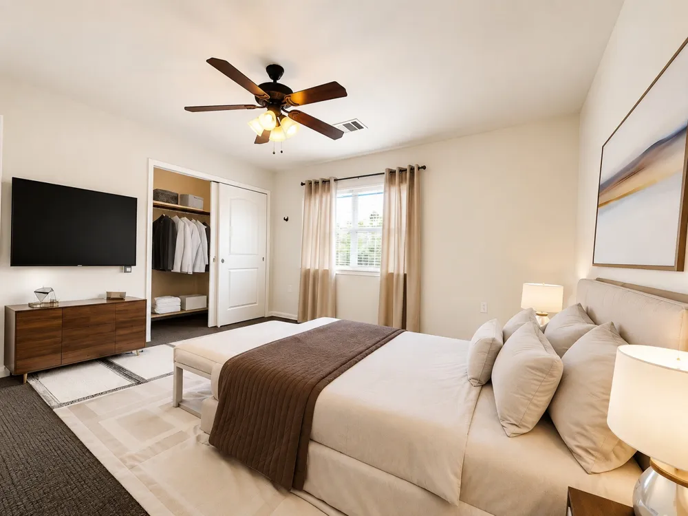 5201 Bogey Court Austin, TX 78744