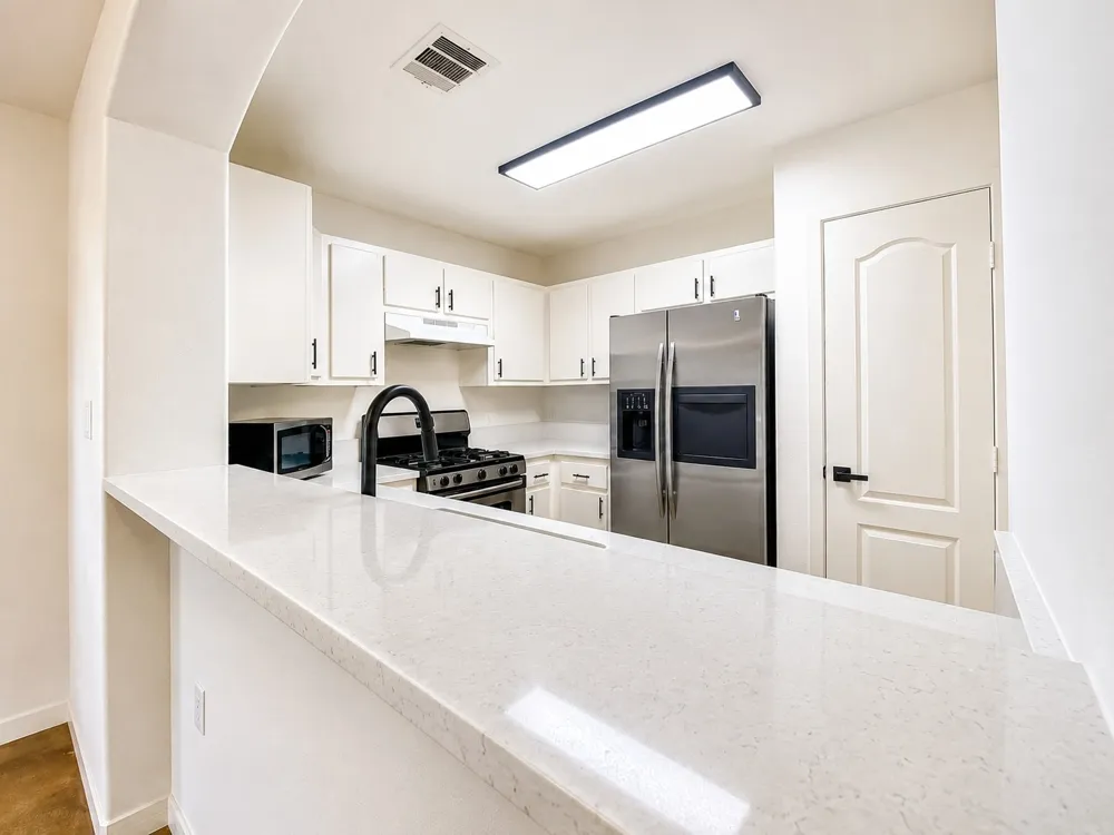 5201 Bogey Court Austin, TX 78744