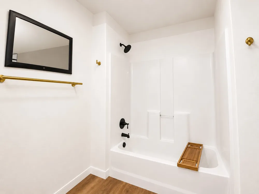 5201 Bogey Court Austin, TX 78744
