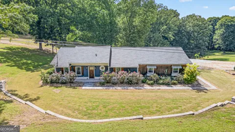 7375 BEAR MOUNTAIN RD