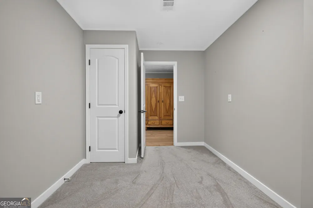 7375 BEAR MOUNTAIN RD Dawsonville, GA 30534