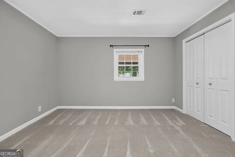 7375 BEAR MOUNTAIN RD Dawsonville, GA 30534