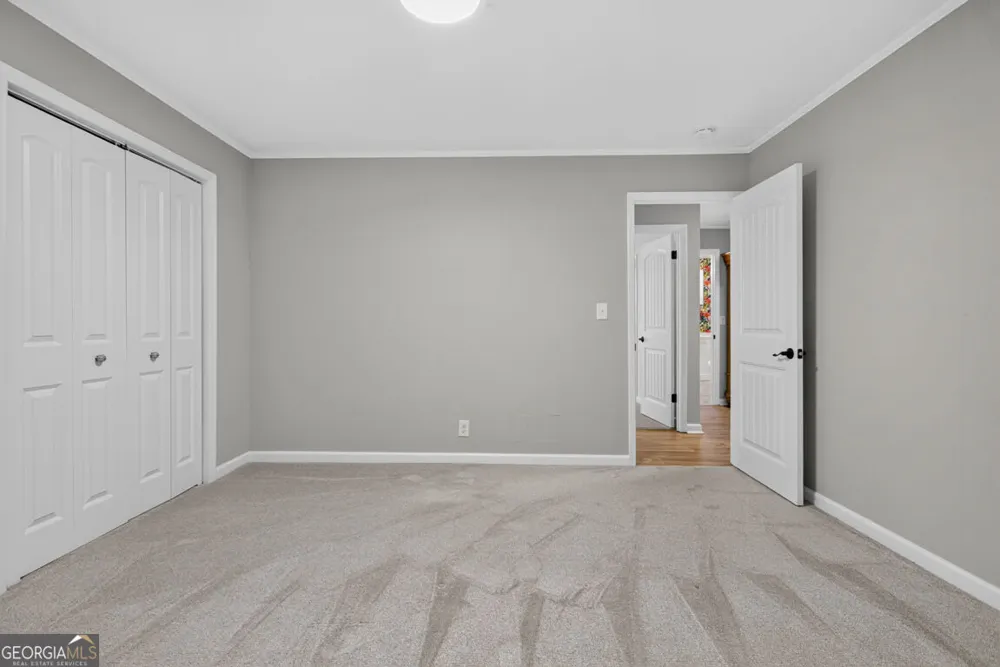 7375 BEAR MOUNTAIN RD Dawsonville, GA 30534