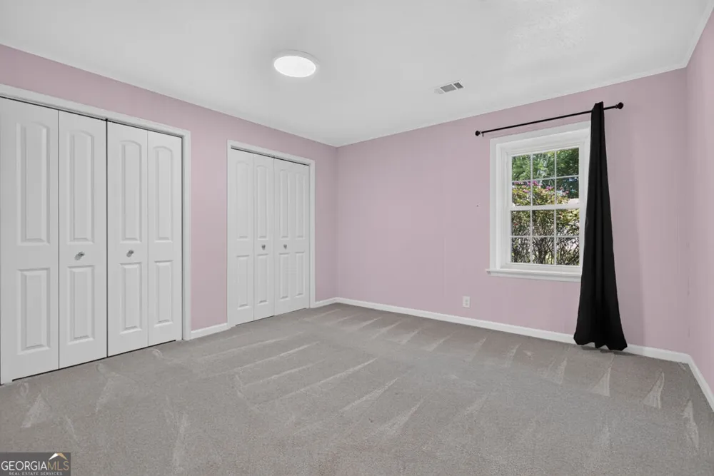 7375 BEAR MOUNTAIN RD Dawsonville, GA 30534