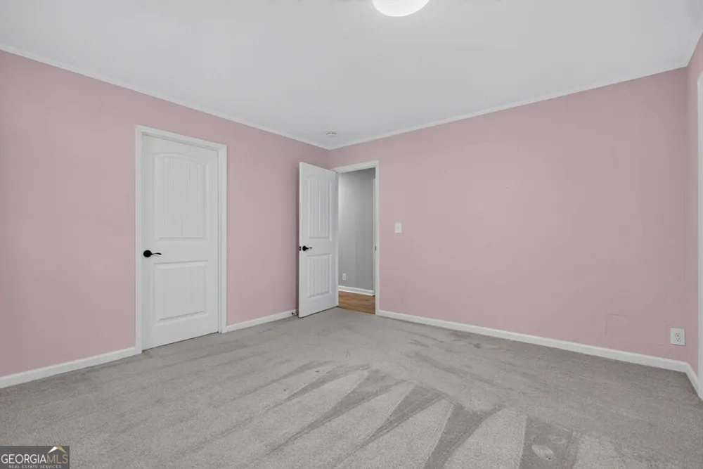 7375 BEAR MOUNTAIN RD Dawsonville, GA 30534