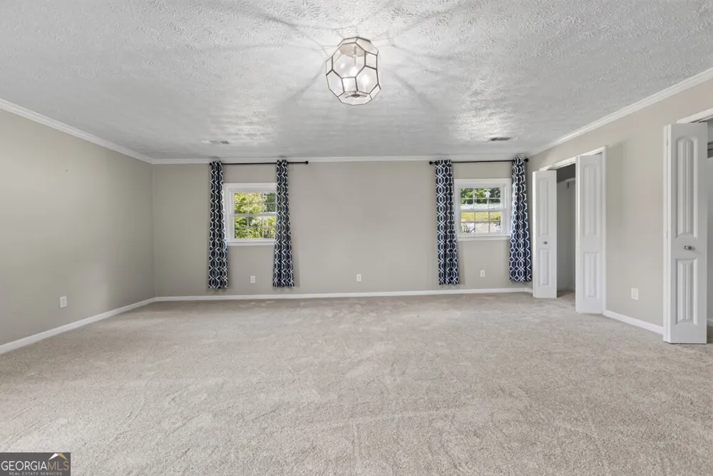 7375 BEAR MOUNTAIN RD Dawsonville, GA 30534