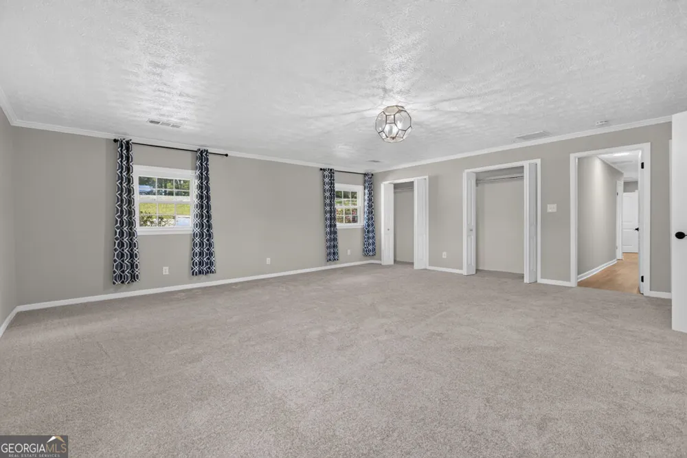 7375 BEAR MOUNTAIN RD Dawsonville, GA 30534